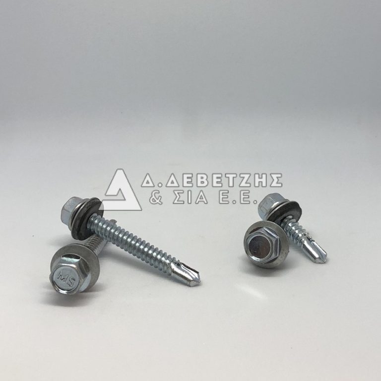 DIN 7504K ????????????? ???????? ?? ?????? ????. – ?. ???????? & ???